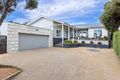 Property photo of 71 Avon Road Rye VIC 3941