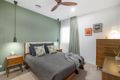Property photo of 12/18 Camira Street Malvern East VIC 3145