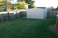 Property photo of 33 Daysland Street Victoria Point QLD 4165