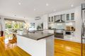 Property photo of 56 Preston Street Rye VIC 3941