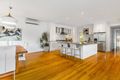 Property photo of 56 Preston Street Rye VIC 3941