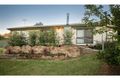 Property photo of 127 Wheeler Street Corryong VIC 3707