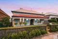 Property photo of 240 Military Road Semaphore SA 5019