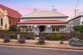 Property photo of 240 Military Road Semaphore SA 5019