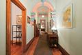 Property photo of 240 Military Road Semaphore SA 5019