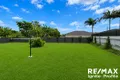 Property photo of 2727 Ipswich Road Darra QLD 4076