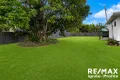 Property photo of 2727 Ipswich Road Darra QLD 4076