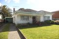 Property photo of 8 Tonkin Avenue Coburg North VIC 3058