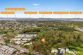 Property photo of 8/331 King Avenue Durack QLD 4077
