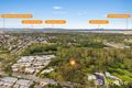 Property photo of 3/331 King Avenue Durack QLD 4077