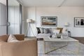 Property photo of 107/1-5 Gertrude Street Wolli Creek NSW 2205