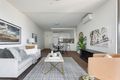 Property photo of 107/1-5 Gertrude Street Wolli Creek NSW 2205