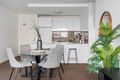 Property photo of 107/1-5 Gertrude Street Wolli Creek NSW 2205