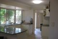 Property photo of 4/120 Birdwood Road Carina Heights QLD 4152