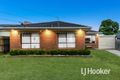 Property photo of 17 Worrell Street Dandenong North VIC 3175