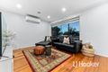 Property photo of 17 Worrell Street Dandenong North VIC 3175