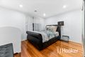 Property photo of 17 Worrell Street Dandenong North VIC 3175