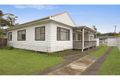 Property photo of 3 Laguna Parade Berkeley Vale NSW 2261