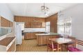Property photo of 3 Laguna Parade Berkeley Vale NSW 2261