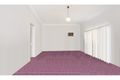 Property photo of 3 Laguna Parade Berkeley Vale NSW 2261