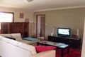 Property photo of 14 Tulip Oak Drive Ulladulla NSW 2539