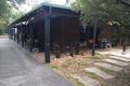 Property photo of 27 McAlpin Street Tootgarook VIC 3941