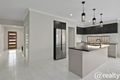 Property photo of 14 Liberty Crescent Corinella VIC 3984