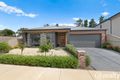 Property photo of 14 Liberty Crescent Corinella VIC 3984