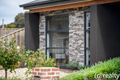 Property photo of 14 Liberty Crescent Corinella VIC 3984