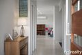 Property photo of 14 Liberty Crescent Corinella VIC 3984