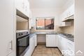 Property photo of 10/135 Rex Road Georges Hall NSW 2198