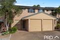 Property photo of 10/135 Rex Road Georges Hall NSW 2198