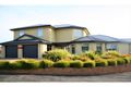 Property photo of 28 Stevens Place Park Grove TAS 7320