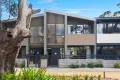 Property photo of 9/35 Tecoma Street Heathcote NSW 2233