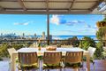 Property photo of 2/50 Hill Avenue Burleigh Heads QLD 4220