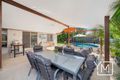 Property photo of 15 Perle Place Currimundi QLD 4551