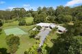 Property photo of 73 Armada Crescent Currumbin Waters QLD 4223