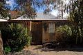 Property photo of 13 Warnes Street Maylands WA 6051