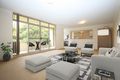 Property photo of 53/1 Kings Bay Avenue Five Dock NSW 2046