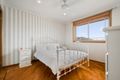 Property photo of 8 Kinchega Place Bow Bowing NSW 2566