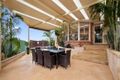 Property photo of 8 Kinchega Place Bow Bowing NSW 2566