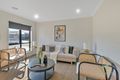 Property photo of 45 Flatbush Avenue Point Cook VIC 3030