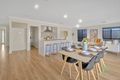 Property photo of 45 Flatbush Avenue Point Cook VIC 3030