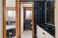 Property photo of 8 Kinchega Place Bow Bowing NSW 2566