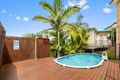Property photo of 8 Kinchega Place Bow Bowing NSW 2566