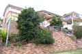 Property photo of 1 Banksia Place Lugarno NSW 2210