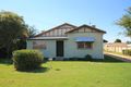 Property photo of 59 Chester Street Inverell NSW 2360
