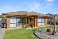 Property photo of 4 Parkside Road Delacombe VIC 3356