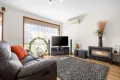 Property photo of 4 Parkside Road Delacombe VIC 3356