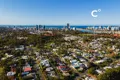 Property photo of 24 Magnolia Drive Southport QLD 4215